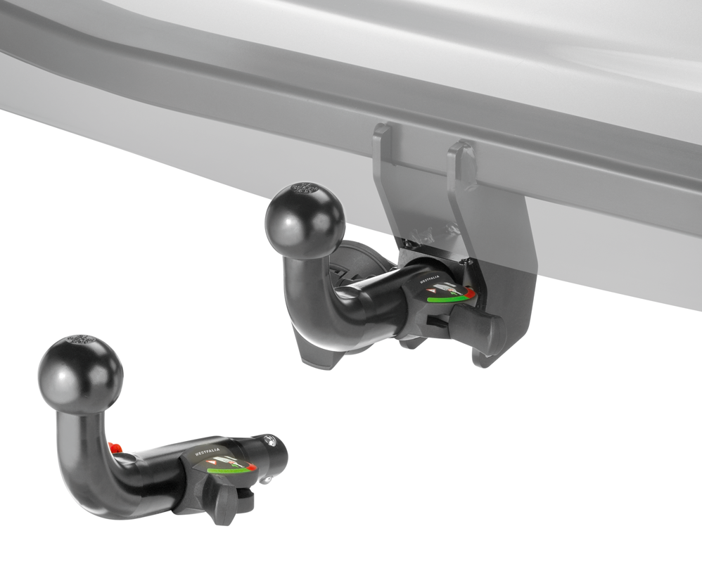 Najczęstsze problemy z hakami holowniczymi i jak je rozwiązać